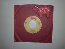 Bee Gees / Love You Inside Out