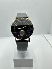 Orologio Unisex Movado Museum