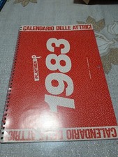 Calendario Delle Attrici