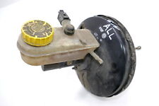 Regolatore di forza frenante