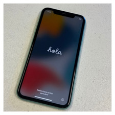 Apple iPhone 11 64 GB - viola