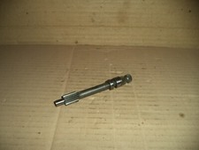 CAGIVA 125 ALETTA