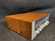 MARANTZ MR215L scatola in