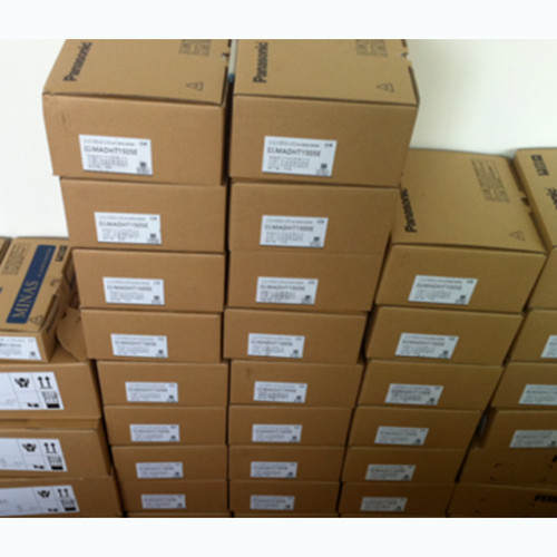 1pz panasonic vt8j - 1pz,