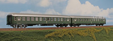 ACME 55307 DB set of two