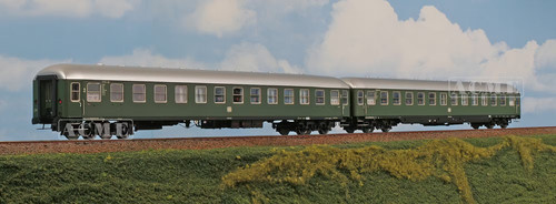 Acme 55307 set due - acme,