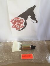 Pompa benzina *ORIGINALE* HYUNDAI Accent Coupe cod. 31111-22050