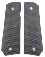 GUANCETTE per 1911 gomma