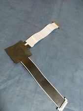 TV 42 POLLICI FINLUX 42F8075-T