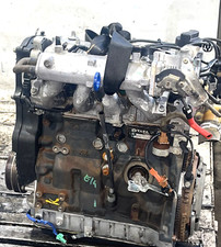 RICAMBI USATI, MOTORE TATA INDICA 1.4 BENZINA, SIGLA : KQZ PA236