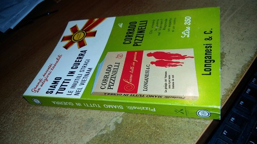 Libri pocket longanesi - libri,