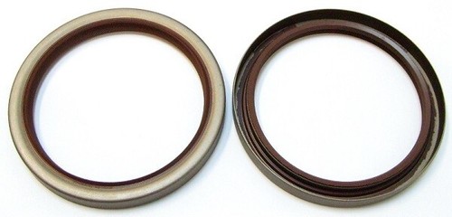 Seal paraolio per fiat allis - per,
