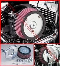 FILTRO ARIA PER HARLEY