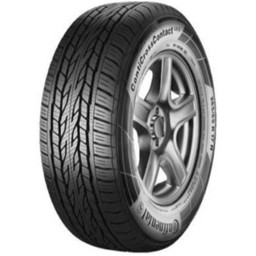 Gomme auto estive - estive, 65