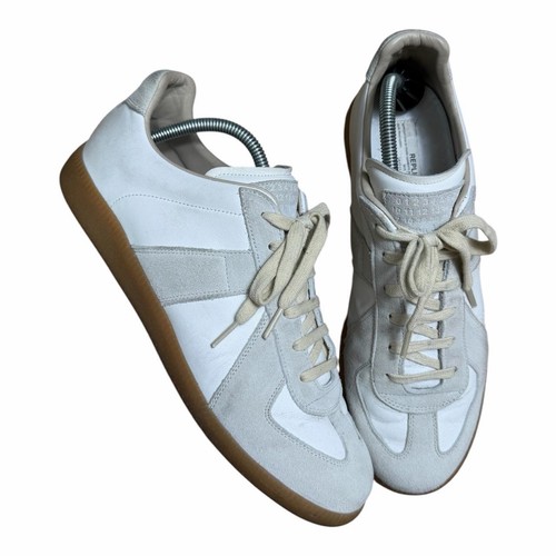 Maison margiela gat - maison,