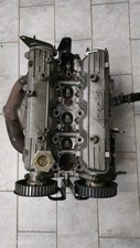 Testata bialbero compressore - testata, bialbero+compressore