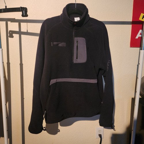 Giacca pullover travis scott - travis,