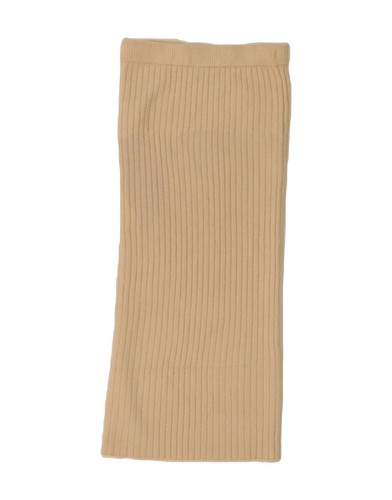 Zara maxi gonna - maxi,