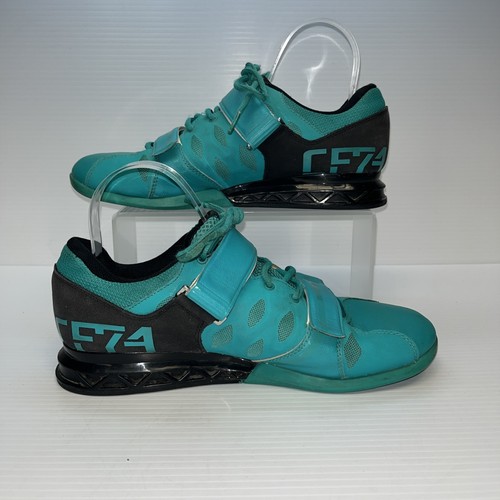 Reebok crossfit lifter - reebok,