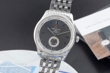 Orologio Uomo Breitling