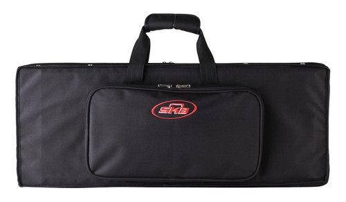 Skb sc2709 borsa gig - gig, per
