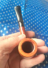 Pipa savinelli punto oro - pipa,