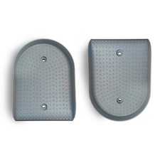 Pedali Palestra Macchina