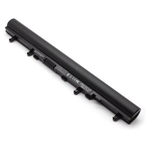 Batterie pour acer - pour, aspire