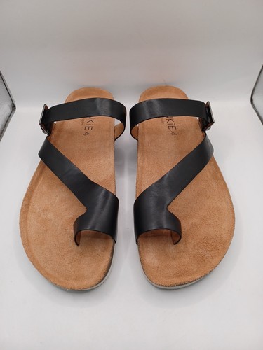Nuovo frankie4 leather - frankie4,