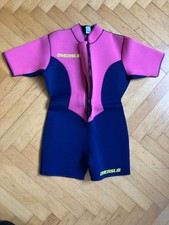 Muta da sub - marca Omer - in