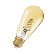 Lampada LED OSRAM Vintage