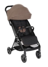 Graco Myavo™ Passeggino da