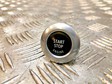 6949499 Bmw 1 Series E81 E82