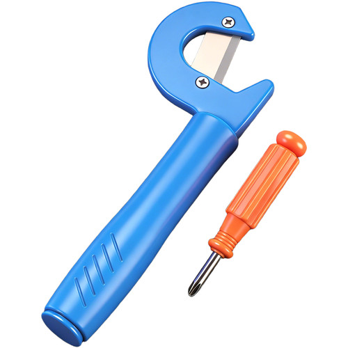 Blade pack forbici potatura - blade,