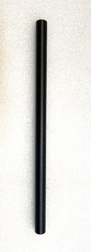 Tubo manubrio monopattino - tubo,