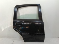 PORTIERA PORTA SPORTELLO
