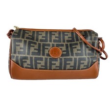 Borsa a tracolla originale