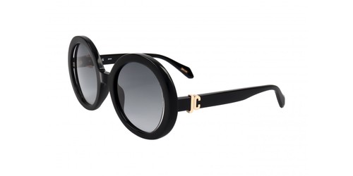 Occhiali sole just cavalli - occhiali, da