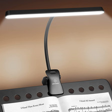 Led lampada per - lampada, leggio