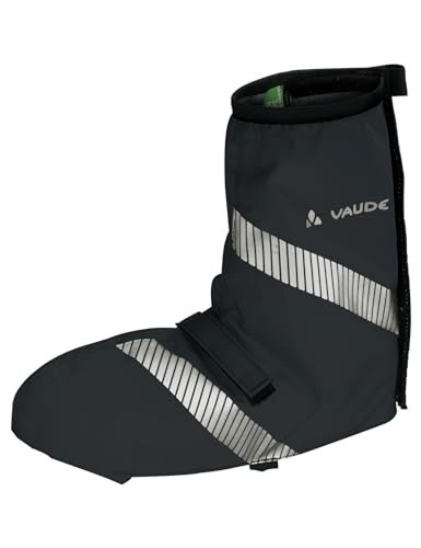 Vaude luminum - 40-43),