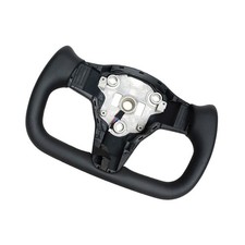 Volante Yoke per Tesla Model 3