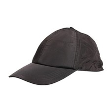 Cappello DOLCE & GABBANA uomo