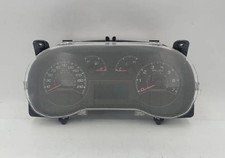 CONTACHILOMETRI FIAT FIORINO