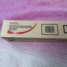 Genuine xerox 013r00604 charge - genuine,