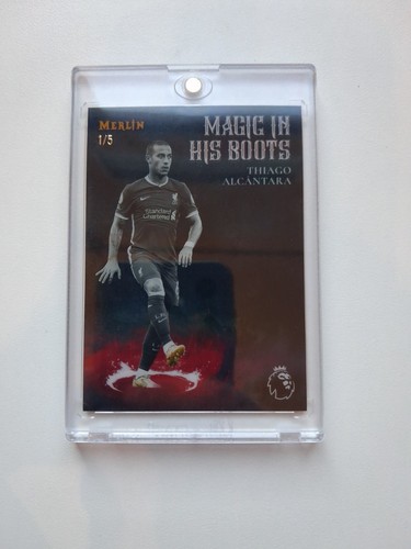 2026 topps merlin premier - topps,