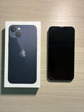 Apple iphone 128gb - iphone,