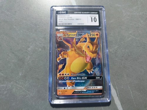 Charizard pokémon 2019 - charizard,