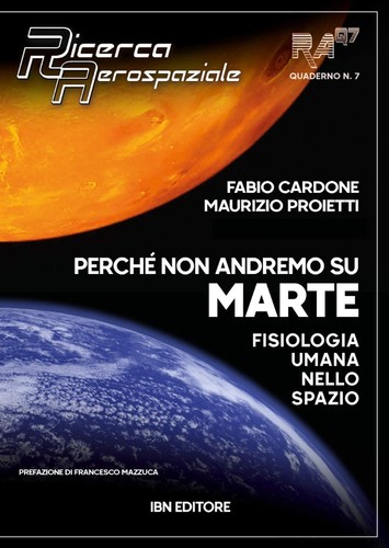 Maurizio proietti franc - maurizio,