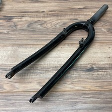 Forcella rigida vintage tange - vintage,