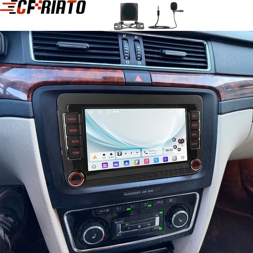 64gb android carplay - android, 15